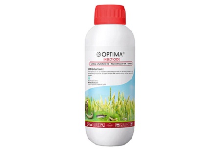 لیمبدا-سیلیہٹنٹکٹنٹوٹنٹوٹنڈیٹس