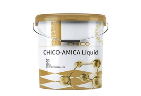 ایمنو آمیومی ایمیون اسٹیڈ ہل: فصلوں کی نفرت اور زمینی صحت