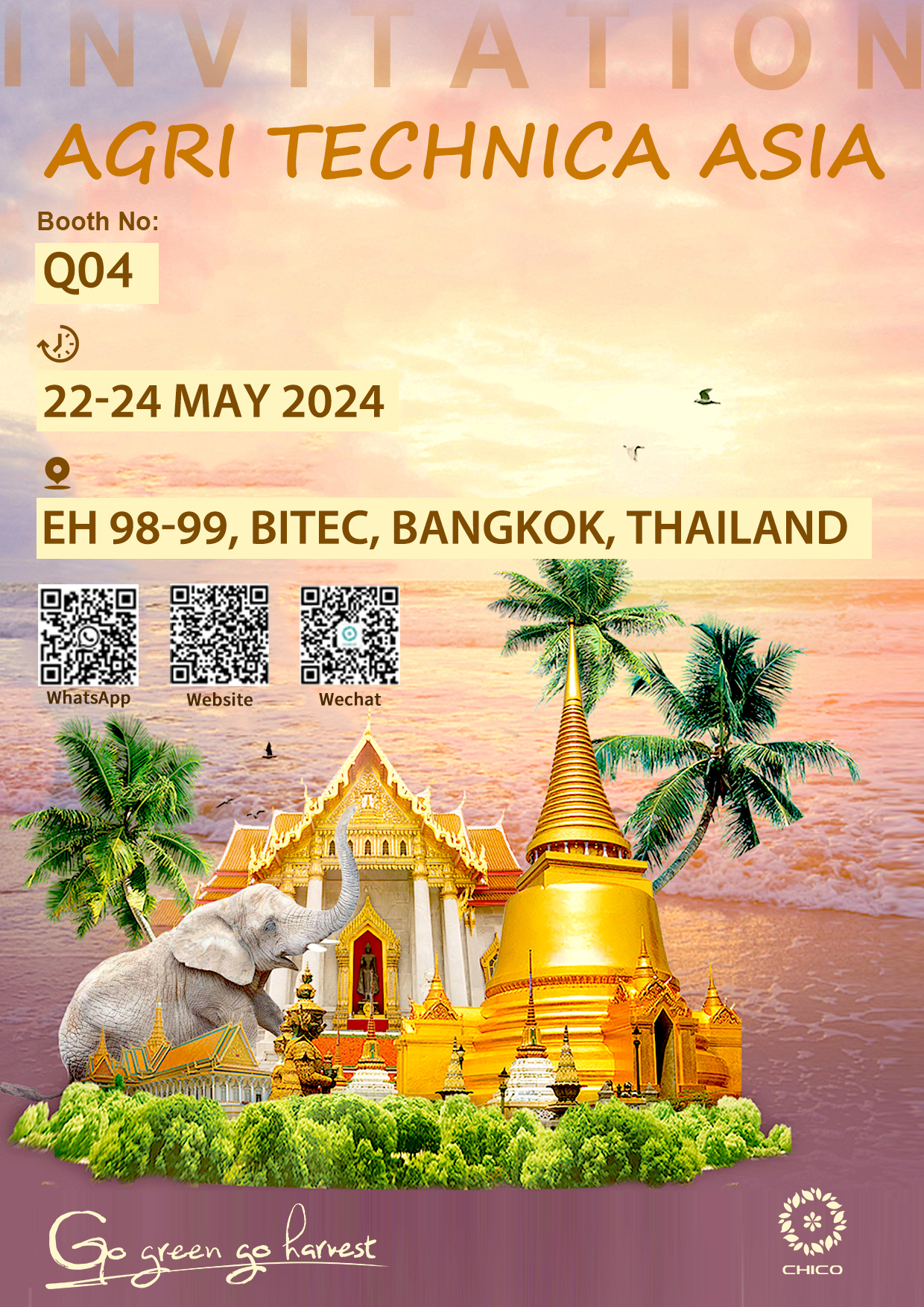 Thailand.jpg Thailand.jpg