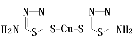 calibur-unique-organic-copper-fungicide-with-excellent-efficacy-and-superior-safety_03.png calibur-unique-organic-copper-fungicide-with-excellent-efficacy-and-superior-safety_03.png