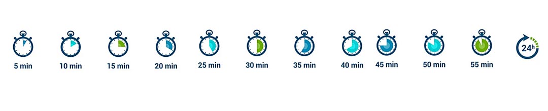 How_to_use_pesticides_correctly2.jpg How_to_use_pesticides_correctly2.jpg