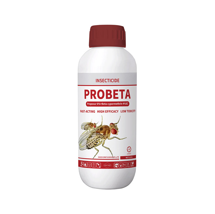 probeta-propoxur-6-beta-cypermethrin-4-sc-insecticide-01