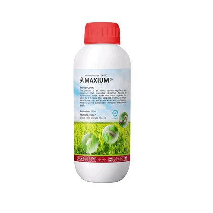 میکسیوم میٹکسوفینزوڈ24%